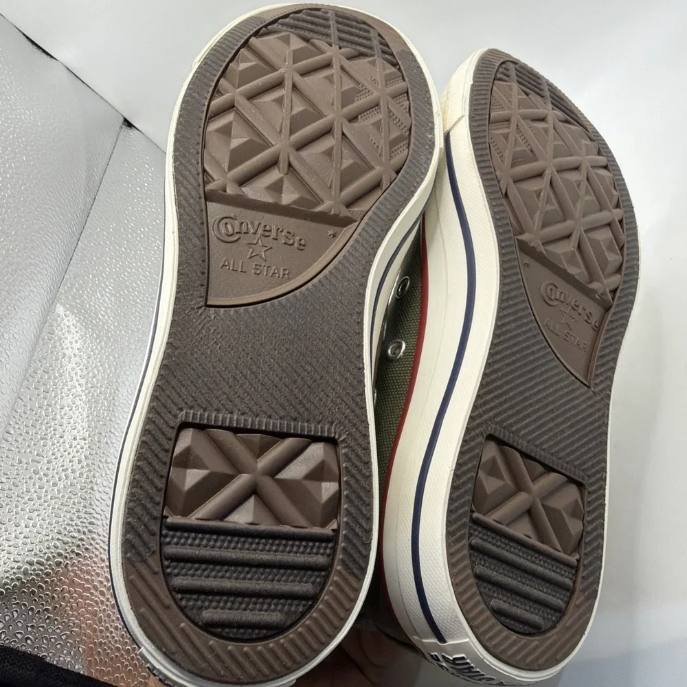 Converse product new